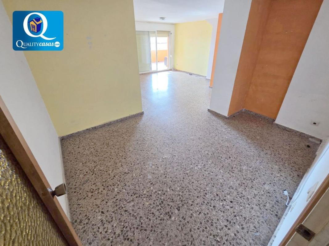 Penthouse sale in  Ático en Campello Playa, El Campello, El Campello photo 4