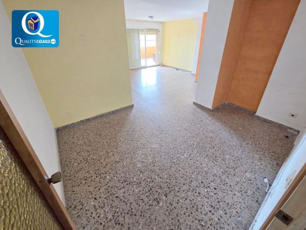 Penthouse for sale at  Ático en Campello Playa, El Campello, El Campello photo 4