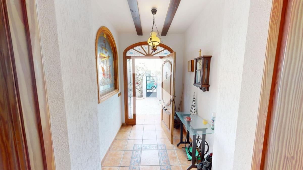 Properties for sale and rent in Spain photo 3