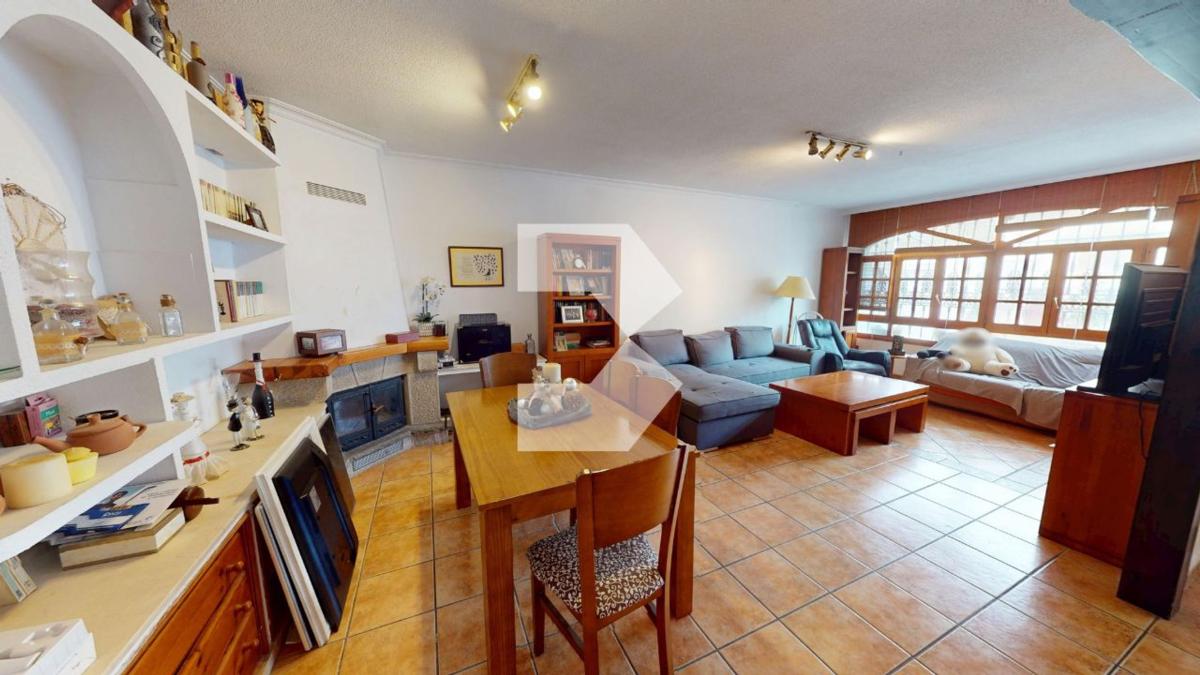Properties for sale and rent in Spain photo 4