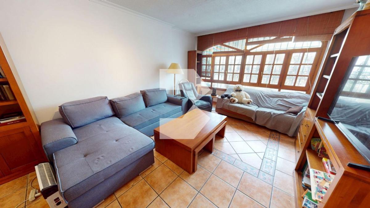 Properties for sale and rent in Spain photo 5