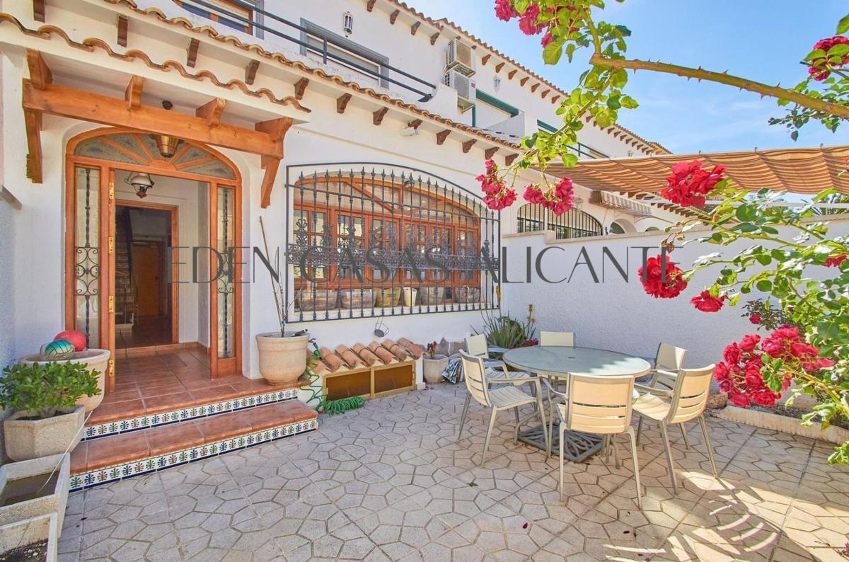Propiedades en venta y alquiler en España photo 2