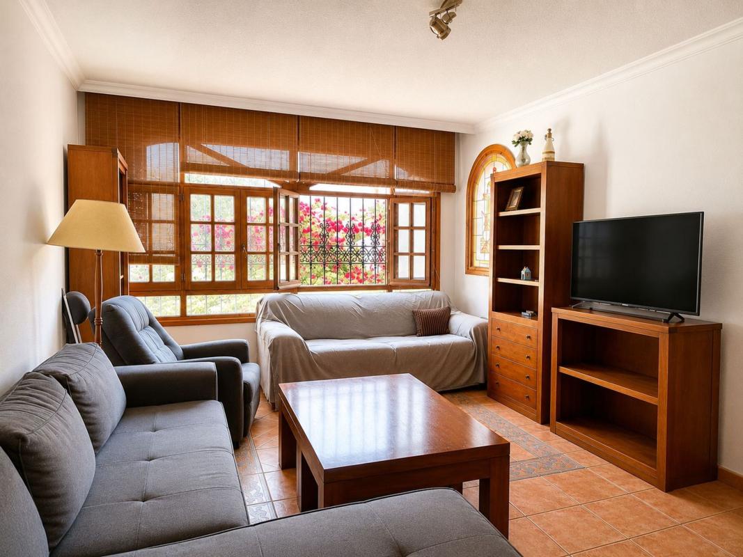 Properties for sale and rent in Spain photo 3