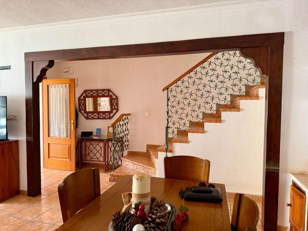 Properties for sale and rent in Spain photo 5