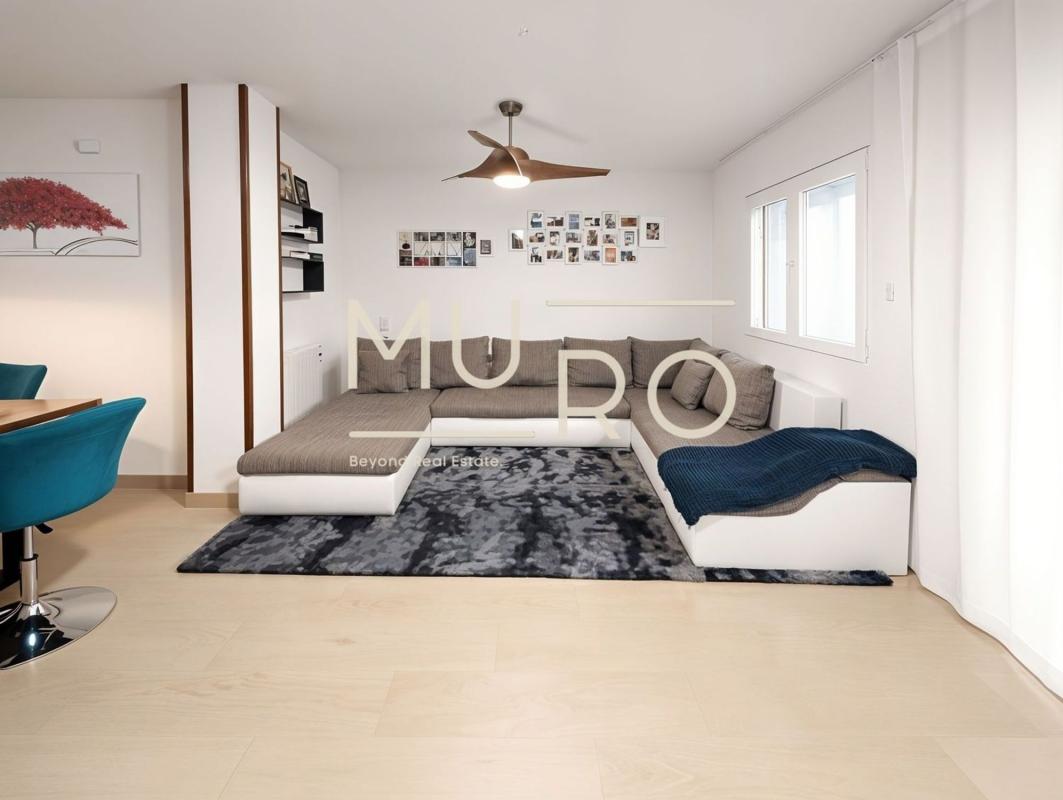Sale of apartment in Piso en Sant Pere, Campello Playa, El Campello, El Campello
 photo 2