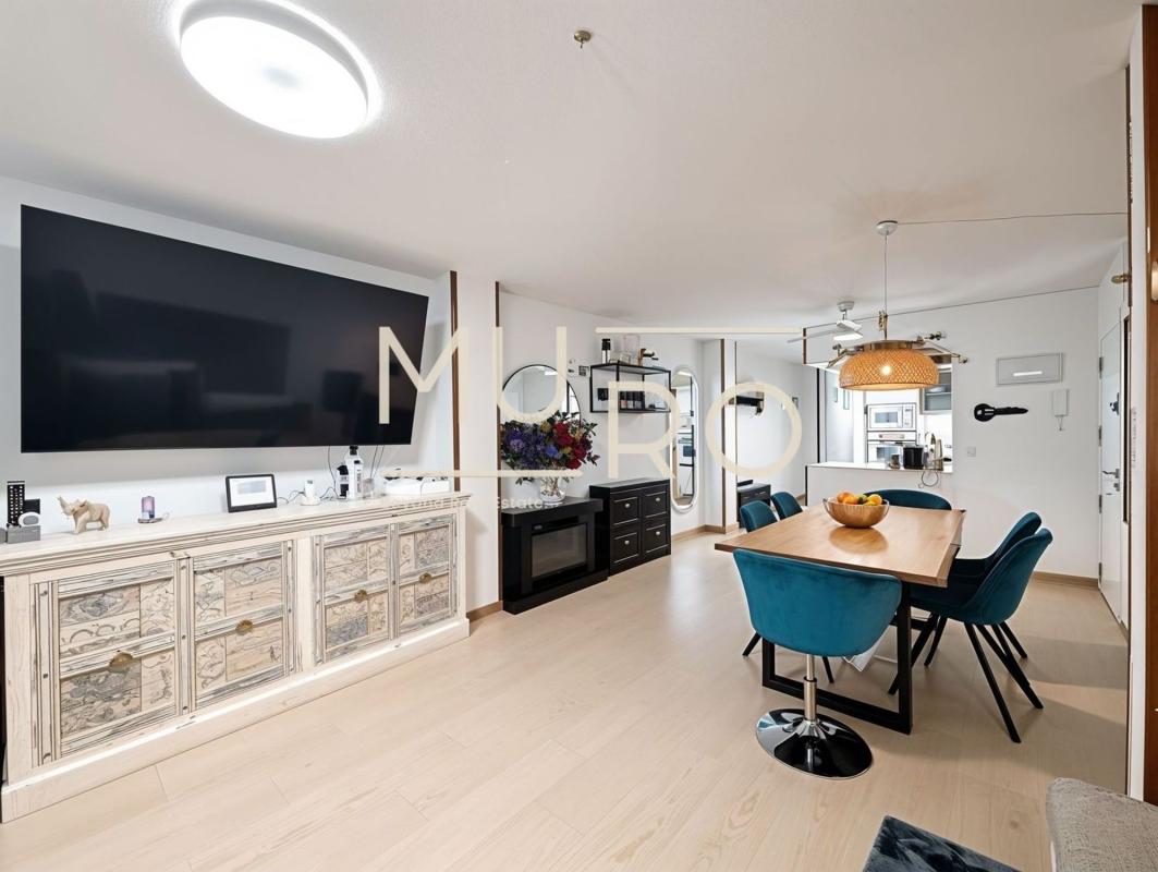 Sale of apartment in Piso en Sant Pere, Campello Playa, El Campello, El Campello
 photo 4