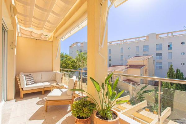 Sale of flat in Piso en Calle de Góngora, 4, Playa Muchavista, El Campello, El Campello
 photo 1