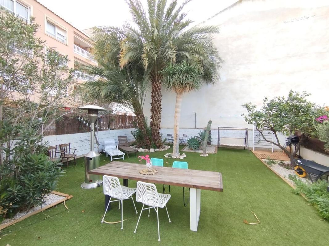 Properties for sale and rent in Spain photo 1