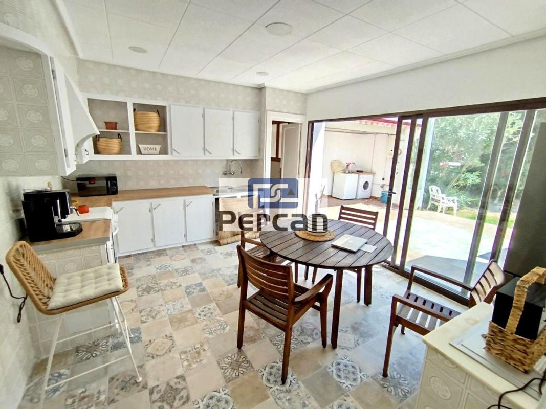Properties for sale and rent in Spain photo 2