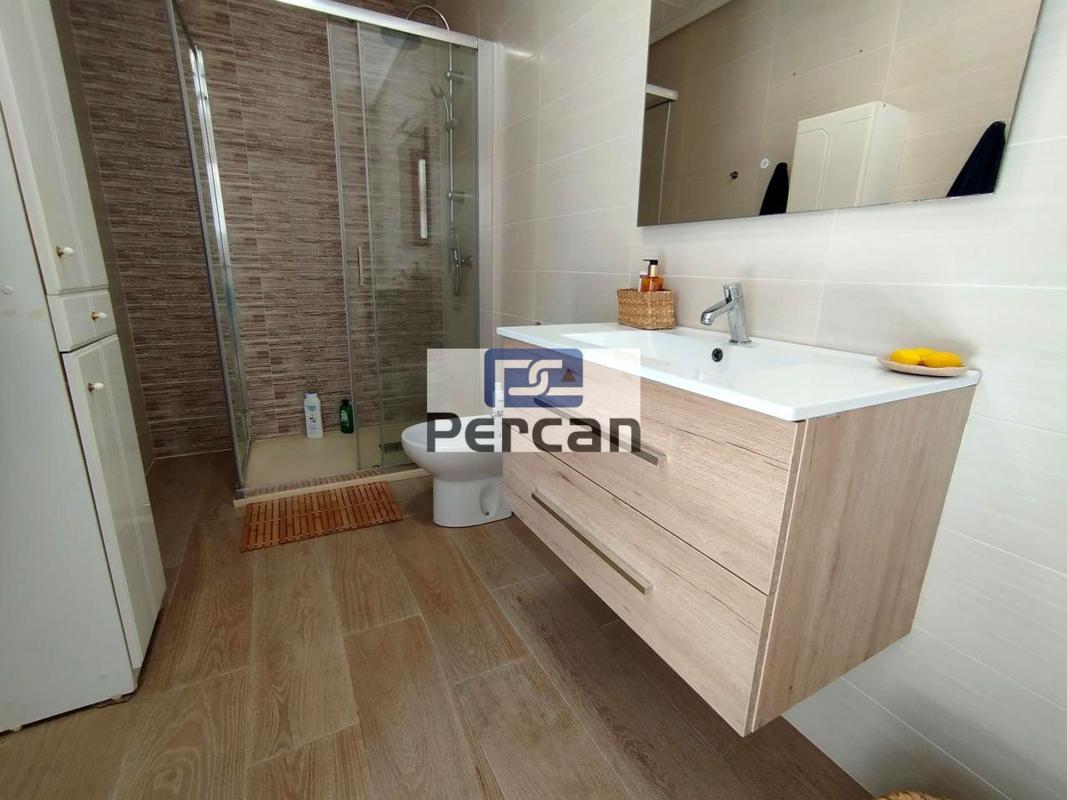 Properties for sale and rent in Spain photo 3