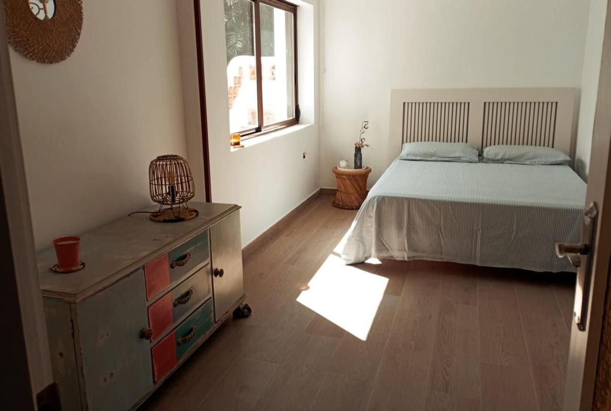Properties for sale and rent in Spain photo 4