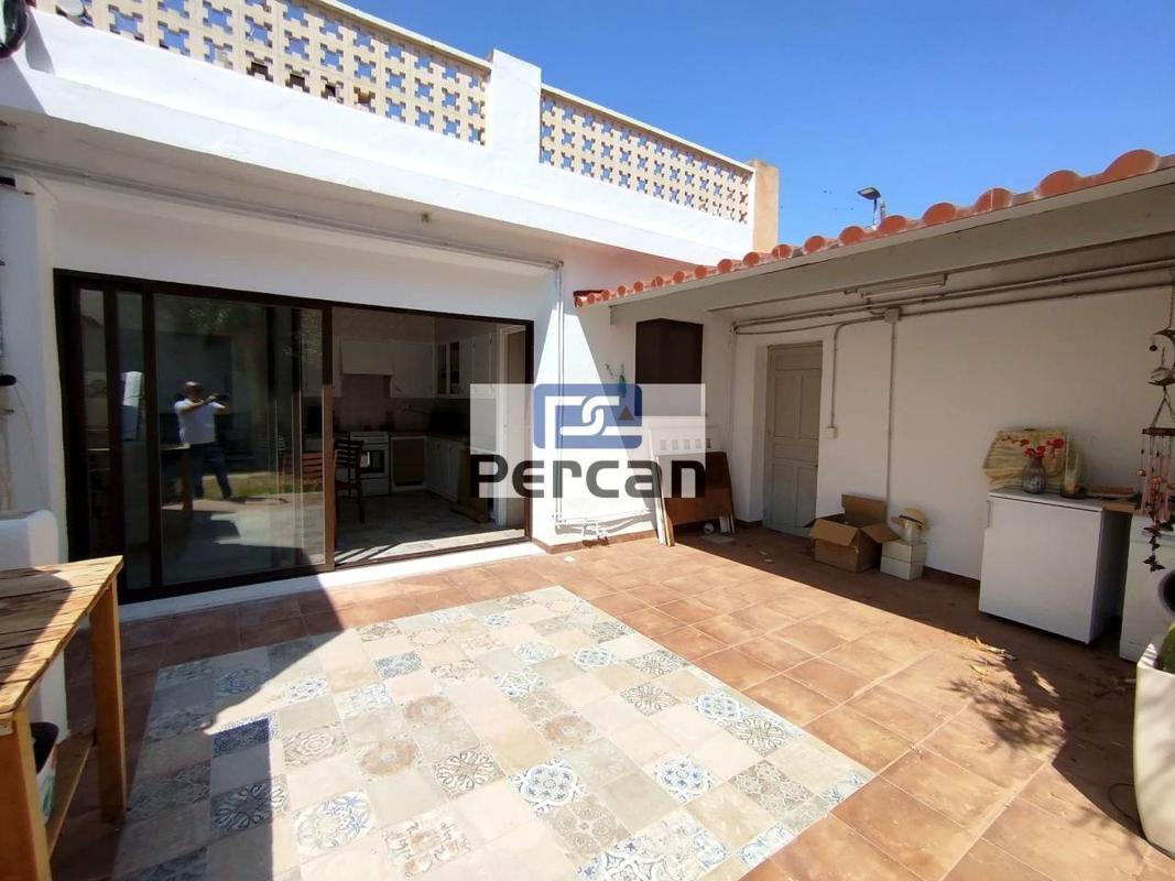 Properties for sale and rent in Spain photo 5
