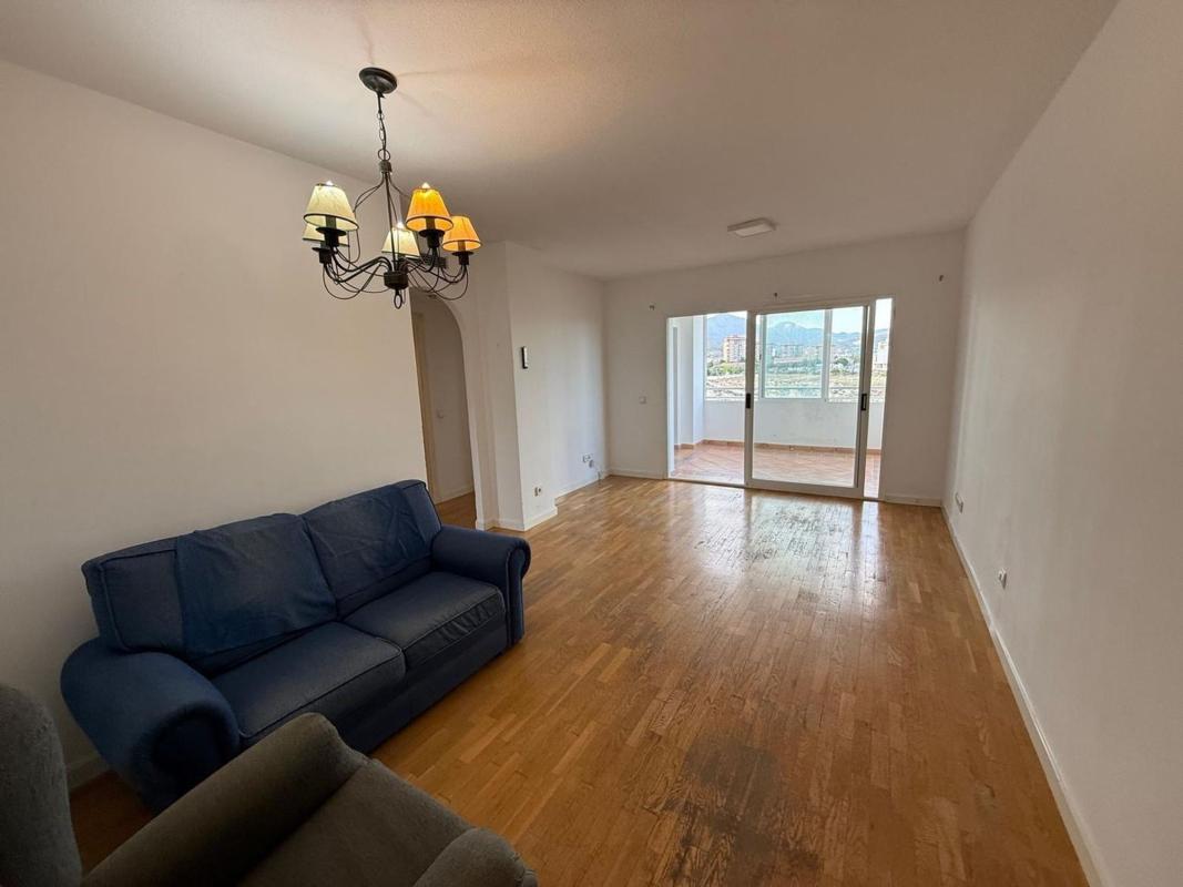 Sale of apartment in Piso en Playa Muchavista, El Campello, El Campello
 photo 3