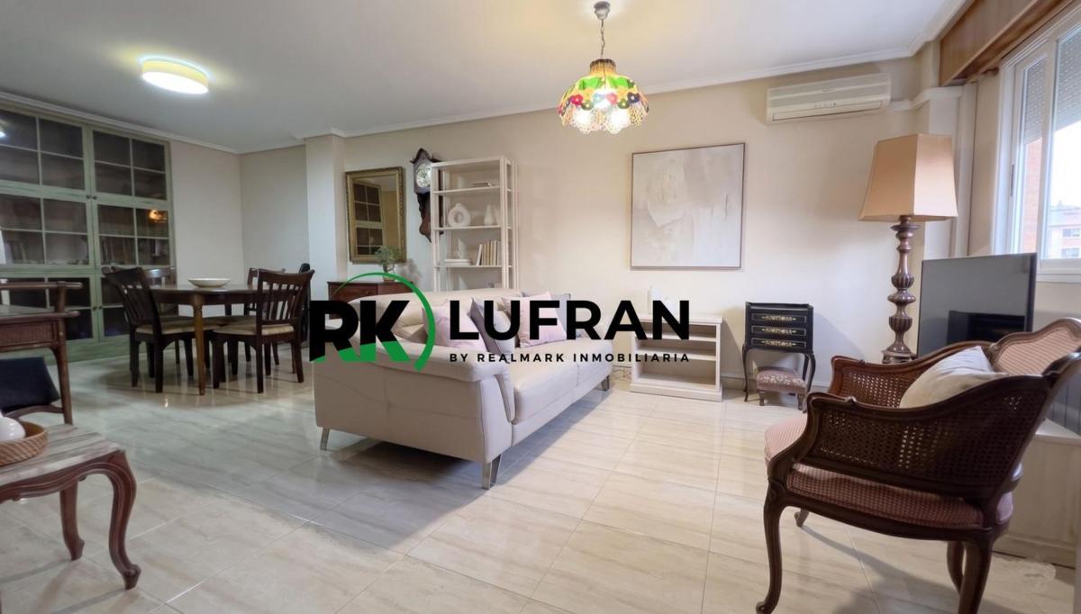 Sale of apartment in Piso en Calle de Jacinto Benavente, Playa Muchavista, El Campello, El Campello
photo 3