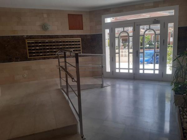 Sale of flat in Piso en Calle de Jacinto Benavente, 21, Playa Muchavista, El Campello, El Campello
 photo 2