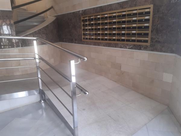 Sale of flat in Piso en Calle de Jacinto Benavente, 21, Playa Muchavista, El Campello, El Campello
 photo 3