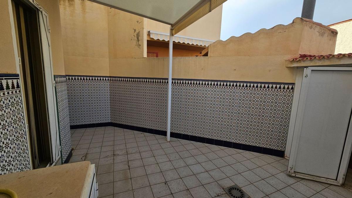 Properties for sale and rent in Spain photo 3
