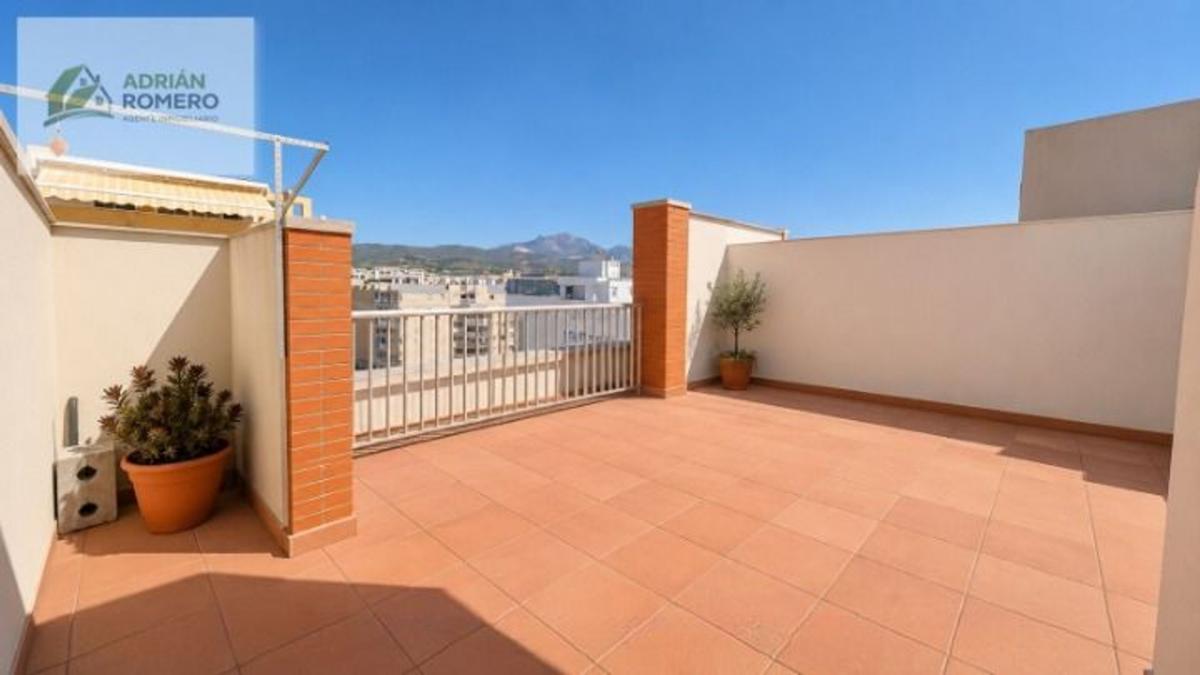 Sale of apartment in Piso en Avenida del Carrer de la Mar, 12, Campello Playa, El Campello, El Campello
 photo 2