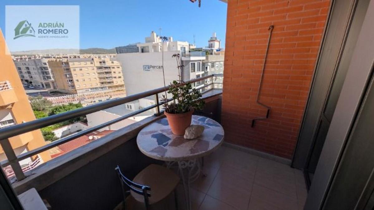 Sale of apartment in Piso en Avenida del Carrer de la Mar, 12, Campello Playa, El Campello, El Campello
 photo 3