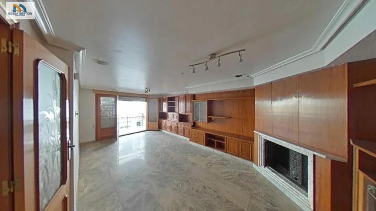 Продажа квартиры на Piso en Campello Playa, El Campello, Эль Кампельо
photo 1