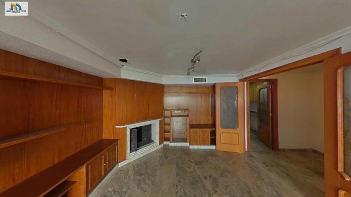 Продажа квартиры на Piso en Campello Playa, El Campello, Эль Кампельо
photo 3