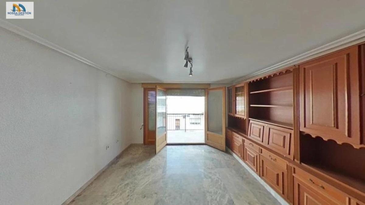 Продажа квартиры на Piso en Campello Playa, El Campello, Эль Кампельо
photo 4