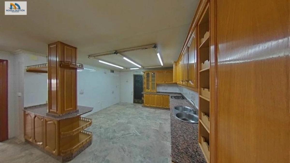 Продажа квартиры на Piso en Campello Playa, El Campello, Эль Кампельо
photo 5