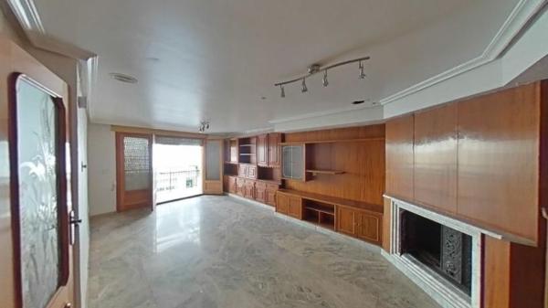 Sale of flat in Piso en Campello Playa, El Campello, El Campello
 photo 1