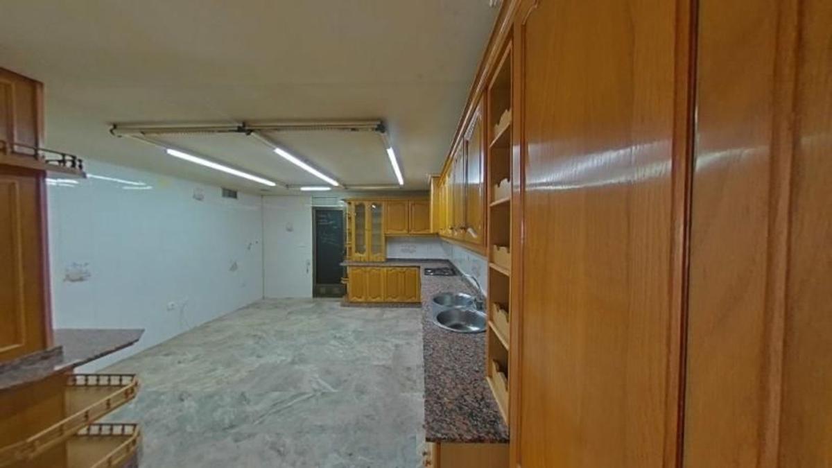 Продажа квартиры на Piso en Campello Playa, El Campello, Эль Кампельо
photo 2