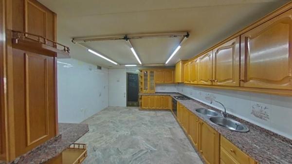 Sale of flat in Piso en Campello Playa, El Campello, El Campello
 photo 3