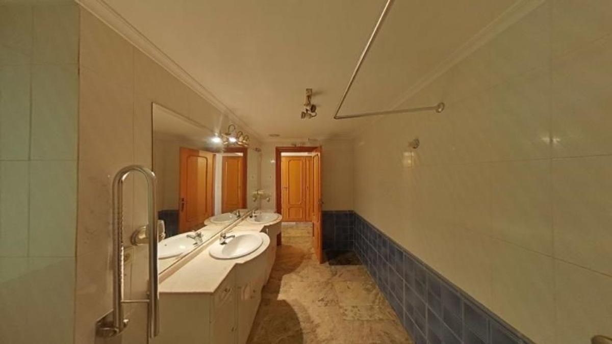 Продажа квартиры на Piso en Campello Playa, El Campello, Эль Кампельо
photo 5