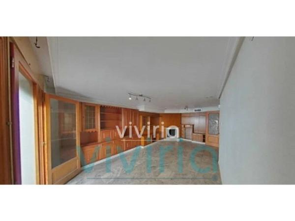 Sale of flat in Piso en Calle Sant Pere, Campello Playa, El Campello, El Campello
 photo 2