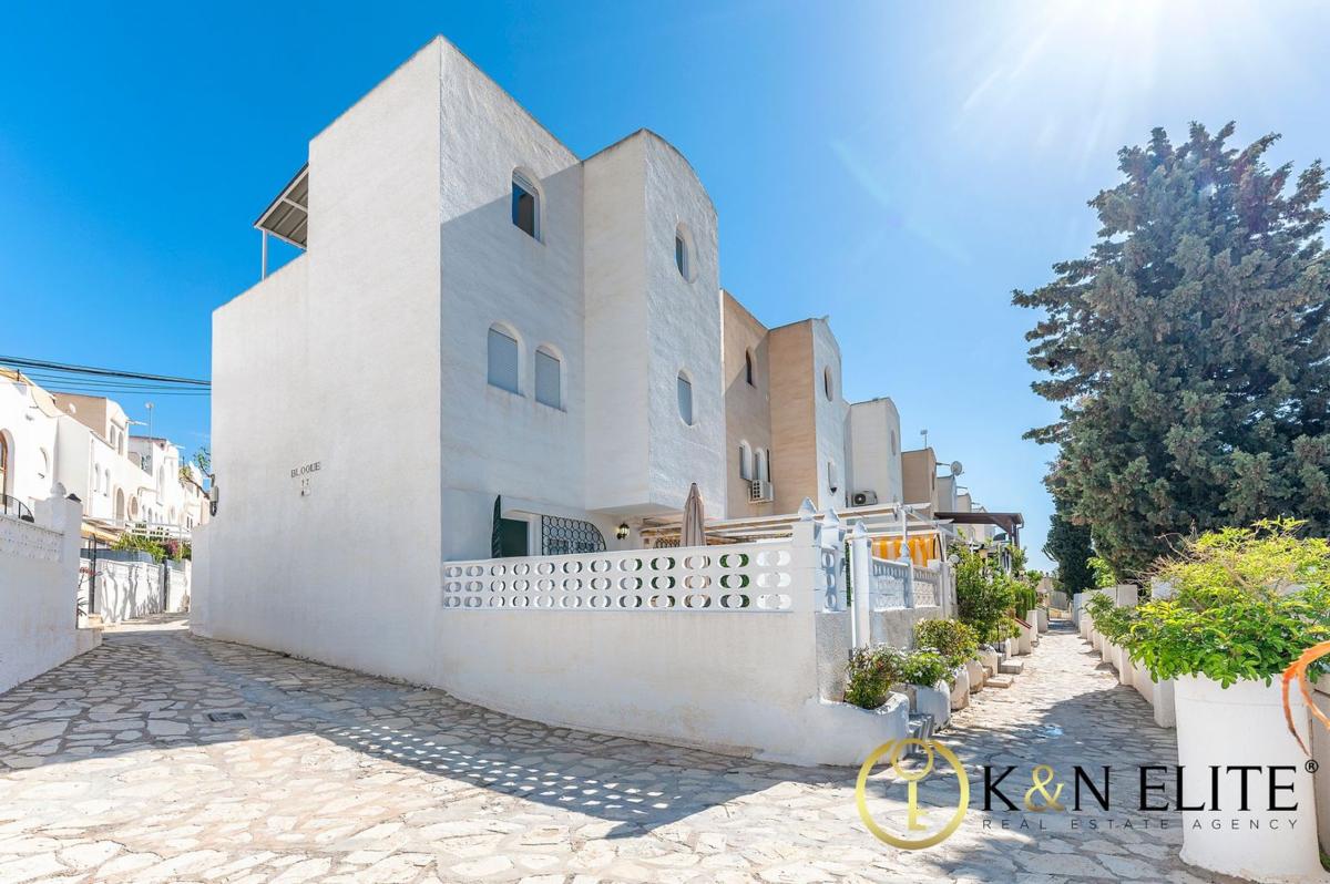Properties for sale and rent in Spain photo 3