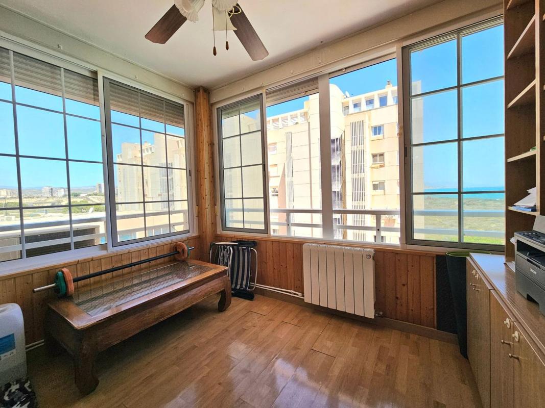 Venta de piso en Piso en Jaume I El Conqueridor, 3, Playa Muchavista, El Campello, El Campello
photo 3