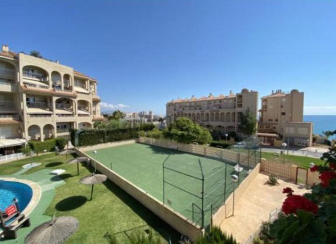 Sprzedaż duplexu w Dúplex en Calle de Gastón Castelló, 4, Playa Muchavista, El Campello, El Campello photo 5