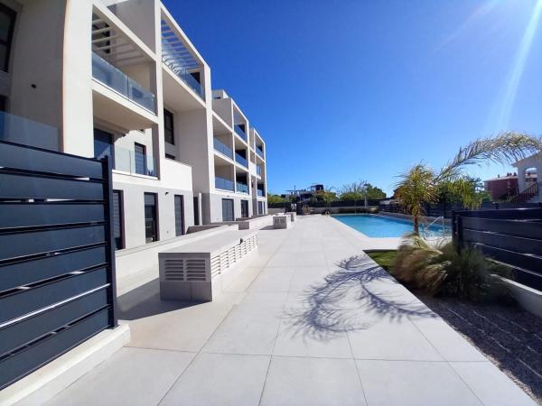 Venta de piso en Piso en Calle de Quito Malena, Playa Muchavista, El Campello, El Campello
thumbnail 1