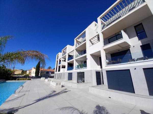 Venta de piso en Piso en Calle de Quito Malena, Playa Muchavista, El Campello, El Campello
thumbnail 2