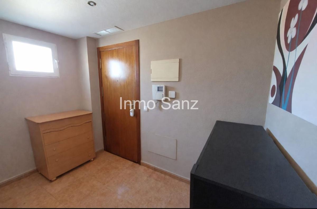 Продажа квартиры на Piso en Avenida d'Alcoi, Campello Playa, El Campello, Эль Кампельо
photo 4