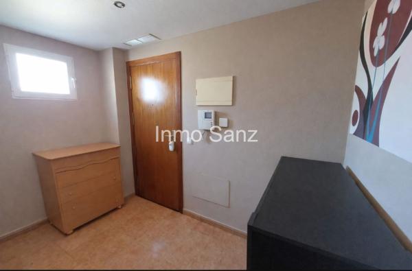Sale of flat in Piso en Avenida d'Alcoi, Campello Playa, El Campello, El Campello
 photo 4