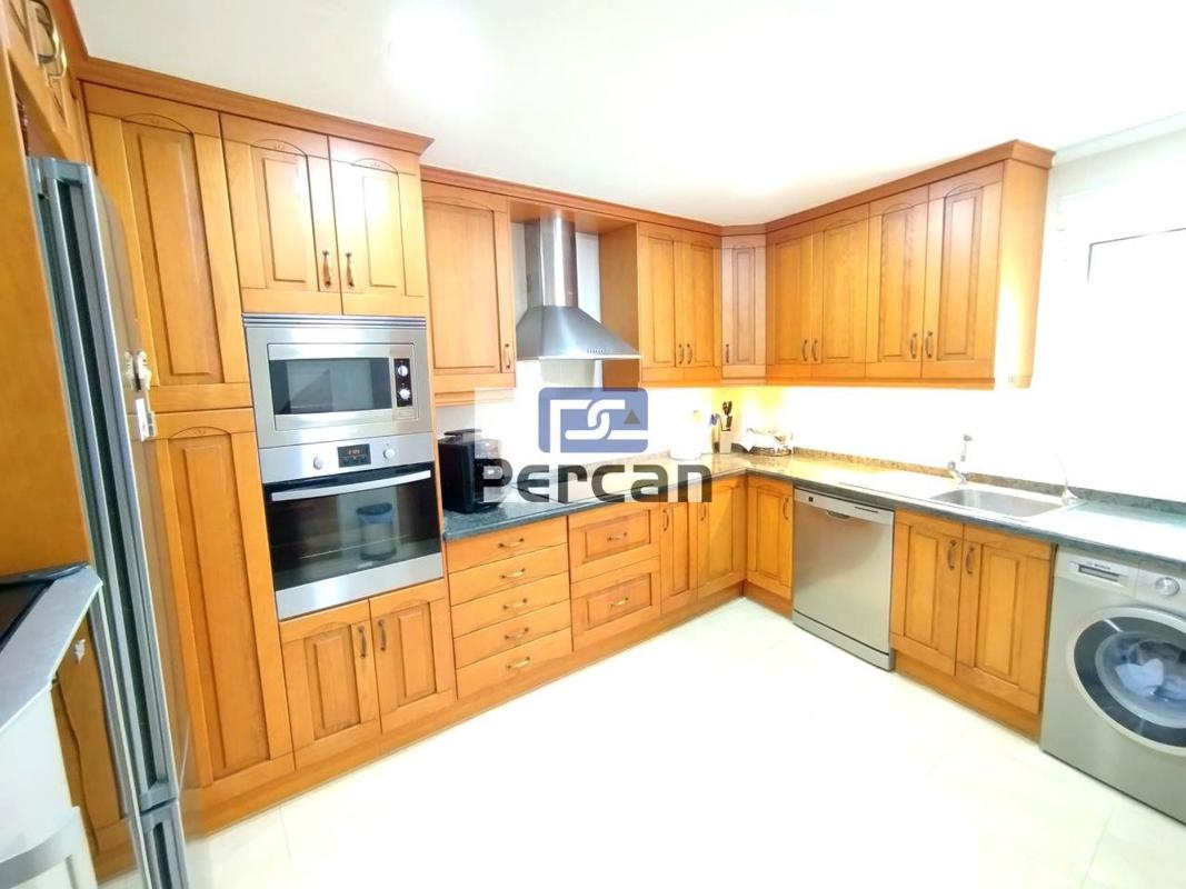 Продажа дуплекса на Dúplex en Calle de Sant Francesc, Campello Playa, El Campello, Эль Кампельо photo 2