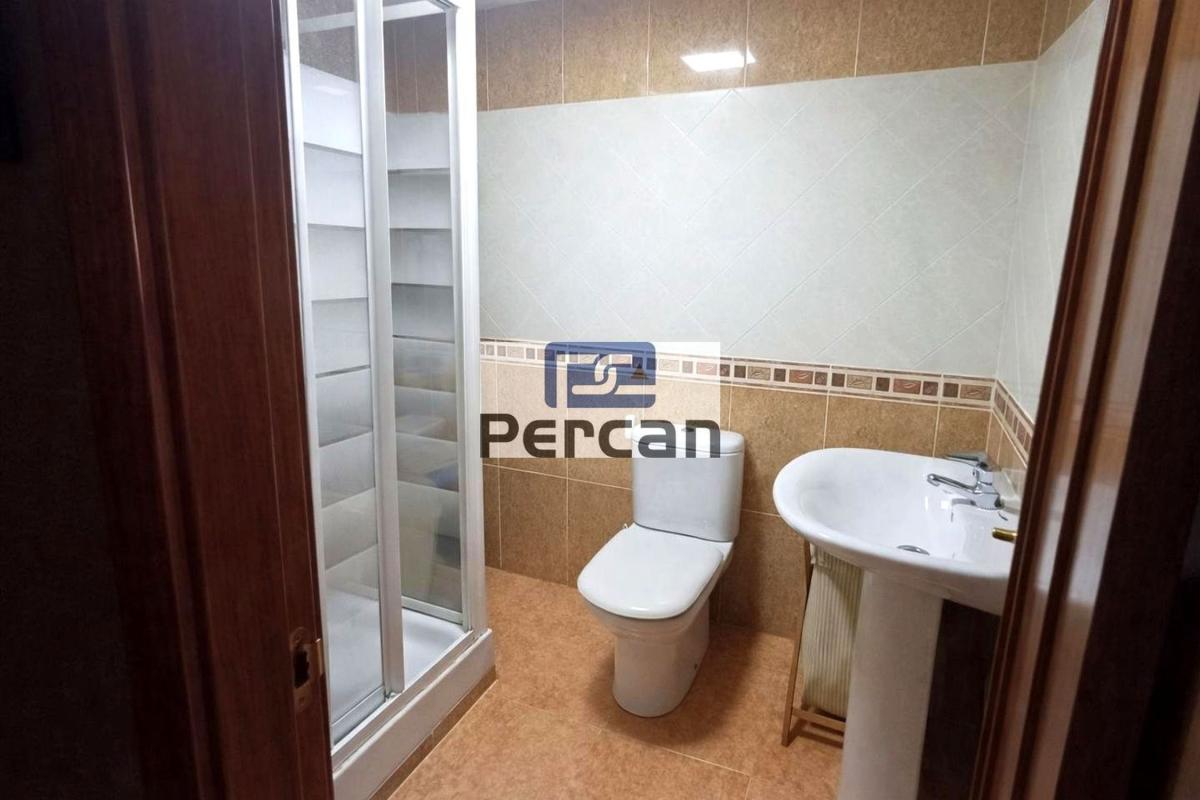 Продажа квартиры на Piso en Avenida d'Alcoi, Campello Playa, El Campello, Эль Кампельо
 photo 5