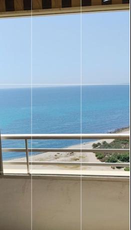 Sale of flat in Piso en Calle de Sant Vicent, 109, Campello Playa, El Campello, El Campello
 photo