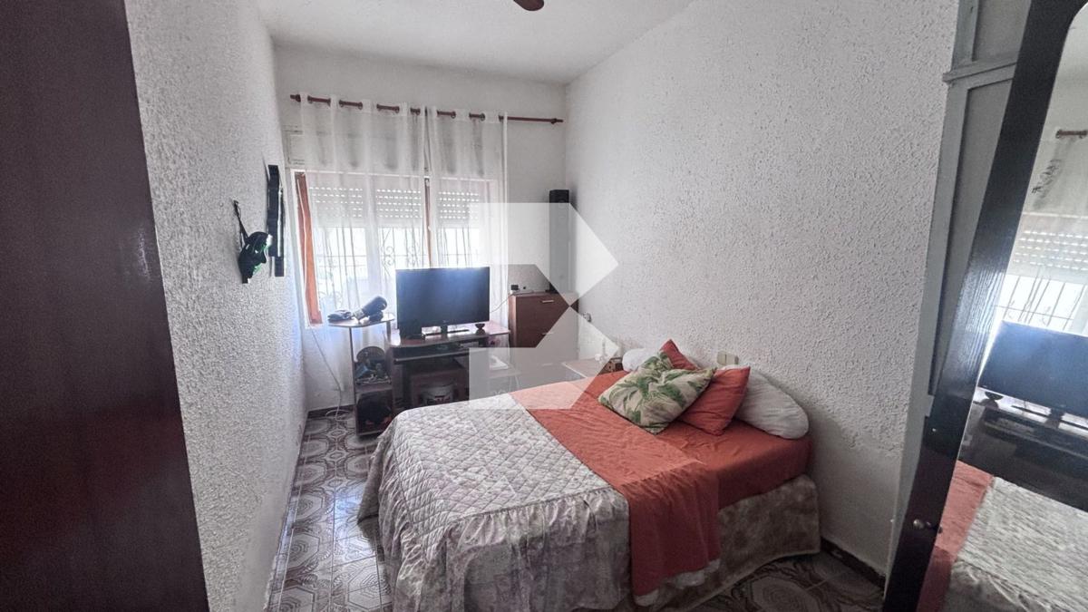 Propiedades en venta y alquiler en España photo 2