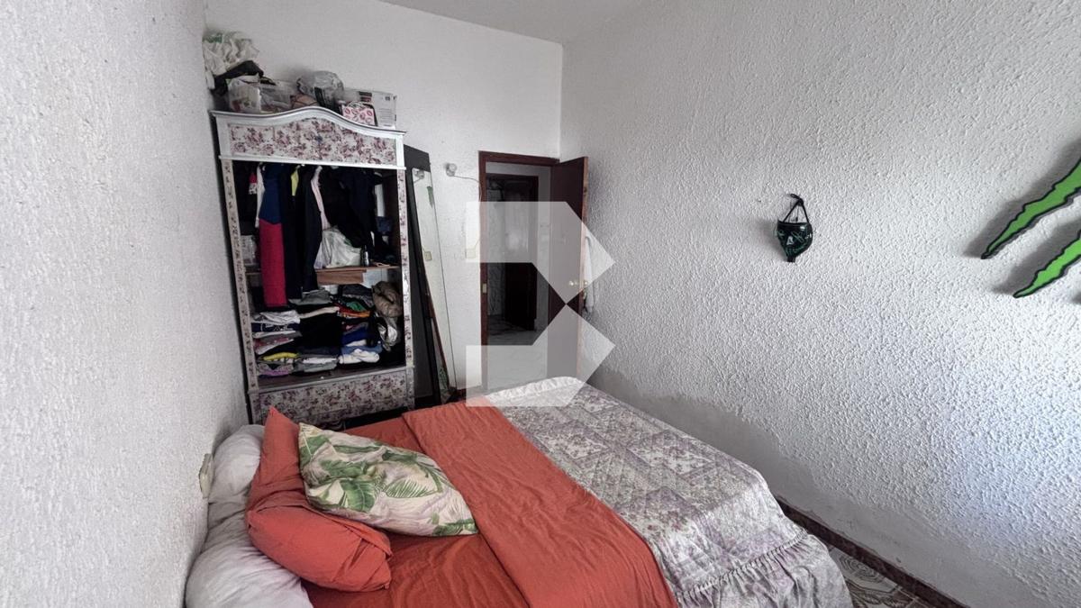 Propiedades en venta y alquiler en España photo 3