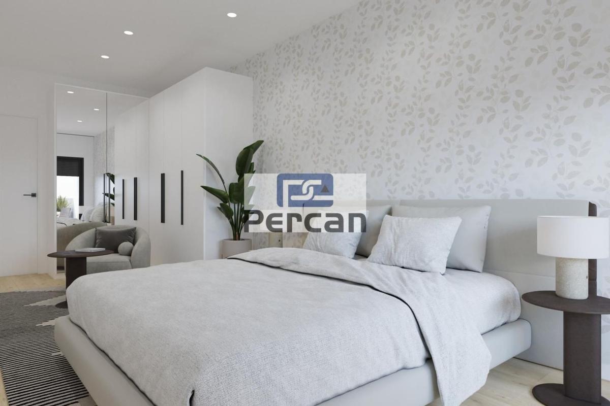 Недвижимость на продажу и в аренду в Испании photo 4
