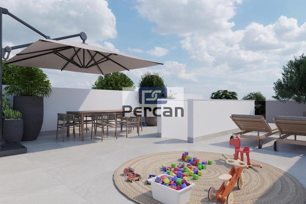 Недвижимость на продажу и в аренду в Испании photo 5