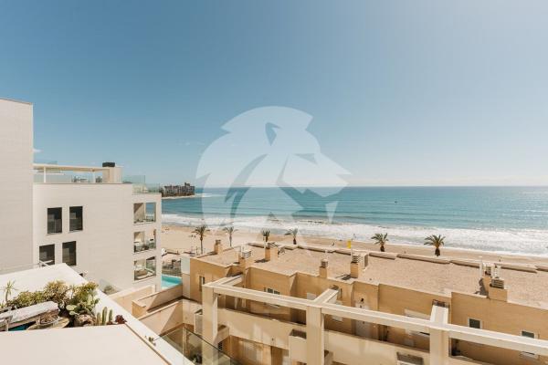 Sale of flat in Piso en Calle de Sorolla, Playa Muchavista, El Campello, El Campello
 photo 2