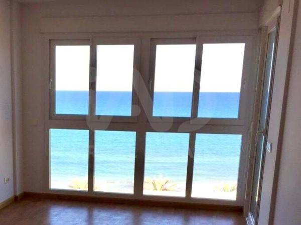 Sale of flat in Piso en Playa Muchavista, El Campello, El Campello
 photo 3