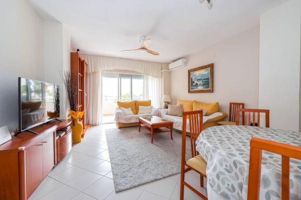 Sale of flat in Piso en Camino de Fondo, 2, Playa Muchavista, El Campello, El Campello
 photo 4