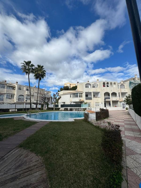 Properties for sale and rent in Spain photo 1